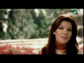 Download Lagu Asalah Baeen Aedayek اصالة -  بين ايديك