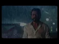 Download Lagu Janam Janam (Lofi Remake) | Dilwale | Happy Pills | Bollywood Lofi🌊