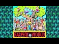 Ralph's World - The Cat's Meow [Time Machine Guitar]