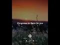 Download Lagu whatsapp status/Song Date ur fada
