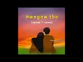 Download Lagu NWNGNW THO//SLOWED AND REVERB BODO SONG @Mebodo26 