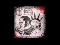 Download Lagu Abtrimo - Rebellischer Freigeist