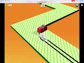 PATCHED Drift Boss glitch Math Playground
