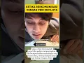 Download Lagu KETIKA AYAH DAN PERI KECILNYA BERKOMUNIKASI MASA DEPAN, MASYAALLAH#leslar #rizkybillar #trending #fy