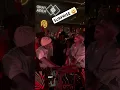 Download Lagu Epic Moment: Black Coffee Crashes Shimza's Set with a Surprise Takeover ! #blackcoffee #shimza