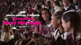 Get the NEW Samsung Galaxy A17 5G for FREE NO activation fees That s 250 back in your pocket