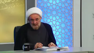 ما رأيكم في أبو لؤلؤة المجوسي 