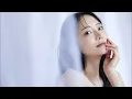 遥か / Aimer   映画「からかい上手の高木さん」主題歌   #ギター弾き語りしてみた