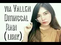 Download Lagu Via Vallen   Ditinggal Rabi Lirik