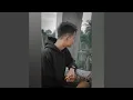 Download Lagu Gusti Kulo Sambat