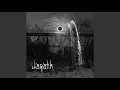 Download Lagu Jagath