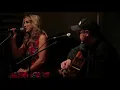 Ashley Monroe - Like A Rose [The Making Of]