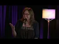 Words & Music with Marfa (Full Performance & Interview)