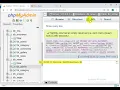 1 Introduction to php project in Nepali