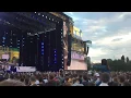 Don Diablo - Save A Little Love @ Atlas Weekend Kiev 2018