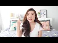 Review vien uong giam can Night Diet Orihiro
