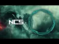THIRST - fellshortofhell | Speed House | NCS - Copyright Free Music