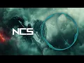 Download Lagu THIRST - fellshortofhell | Speed House | NCS - Copyright Free Music