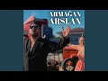Download Lagu Yoruldum Emmi