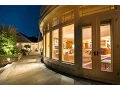 Magnificent Oceanfront Estate in Jamestown Rhode Island