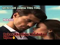 Download Lagu MJT Bab 182. Bukan Aku Yang Melakukan nya