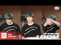 Lagu SF9 - RPM RUNNER LIVE