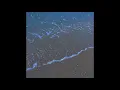 One More Love Song - Mac DeMarco (too slowed down)