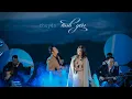 Download Lagu Chuyện tình yêu _L'histoire d'un amour || THÙY DUNG ft BẰNG KIỀU