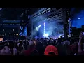 Post Malone - Texas Tea