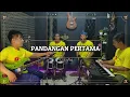 Download Lagu PANDANGAN PERTAMA KARAOKE NADA COWOK A Rafiq