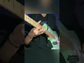 Download Lagu VIDEO SHORT! ENHYPEN ~ SHOUT OUT (GUITAR COVER)