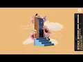Henri PFR & Solar State & Jason Walker - Stay With Me Now (Official Audio)