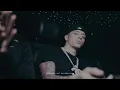Central Cee - One Up [Music Video]