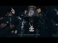 Download Lagu Central Cee - One Up [Music Video]