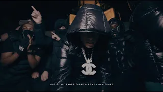 Central Cee - One Up