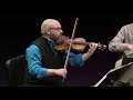 Haydn - String Quartet in G minor, Op. 74 No. 3, IV: Allegro con brio (Live)