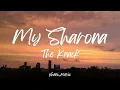 MY SHARONA | THE KNACK | LYRICS