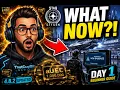 Just Bought Star Citizen Do THIS FIRST Star Citizen 4 8 2 Beginner Guide