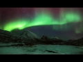 Download Lagu Thirty Seconds To Mars-Northern Lights (Lyrics Version)