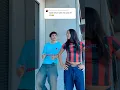 Download Lagu DAME UN GRRR VIRAL TIKTOK DANCE ❤️‍🔥 | Cadel and Mia 🔥 #shorts #trending