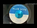 Lee Morgan - The Sidewinder, Part 1 (Blue Note) 1964