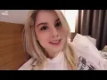 VCHA Only One Performance Behind the Scenes ep 2