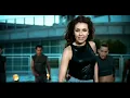 Thalia - Regresa A Mi