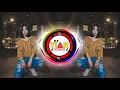 Download Lagu DJ Jangan Menangis Untuk Ku Remix Tiktok Full Bass