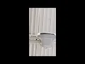 Menards Iconic Jingle with in store Ads
