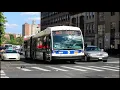 Bx19 To Bronx Park Via Southern Boulevard and 149 Street Bus Announcements