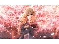 Download Lagu 1 Hour Beautiful Piano Music for Stress Relief 【BGM】