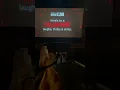 Closed Caption Device at Cinemark Theaters