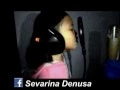 Download Lagu seva animania cilik anima   ajari aku