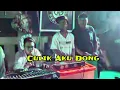Lagu Lagu Joget 🏝️ Culik Aku Dong Remix #umbu_mehang_remixer #lagupestatimur 